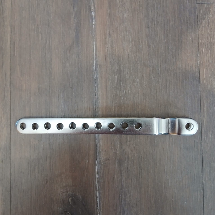99220033 - HC15&16 Stay Adjuster