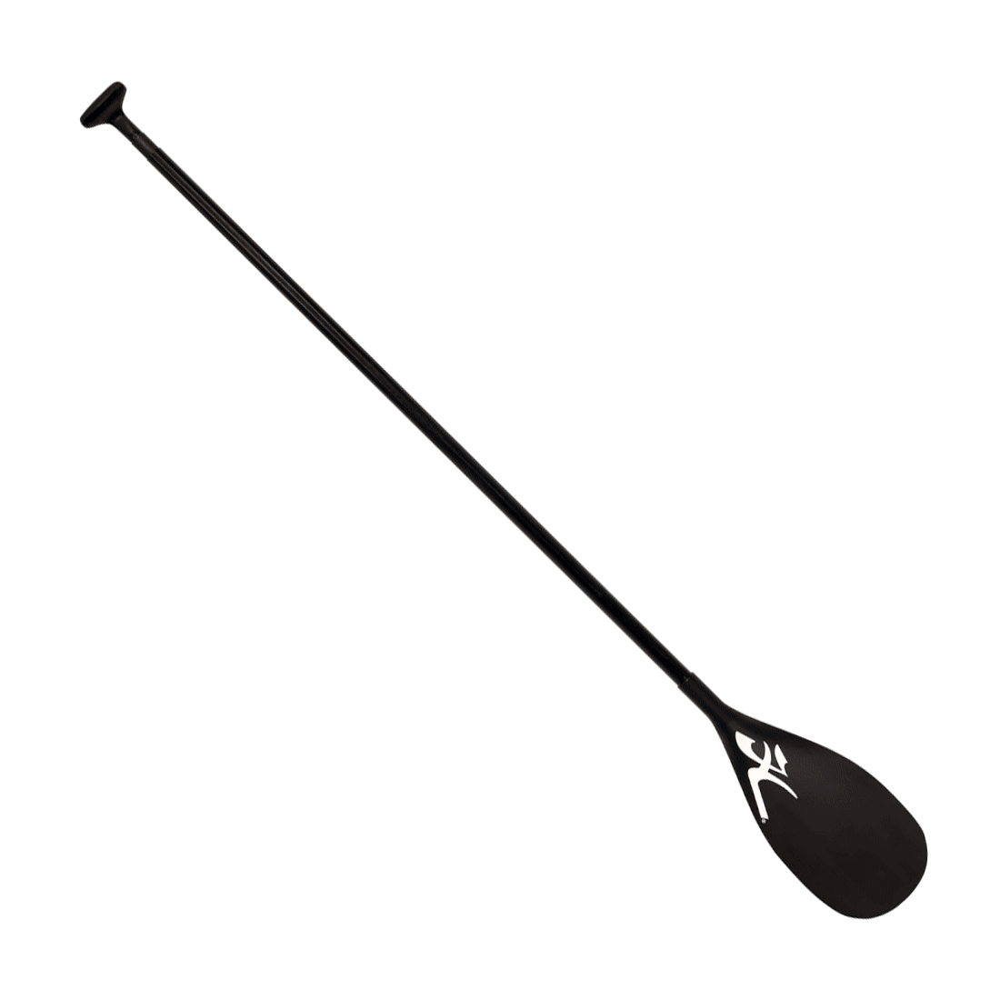 Hobie SUP Paddle