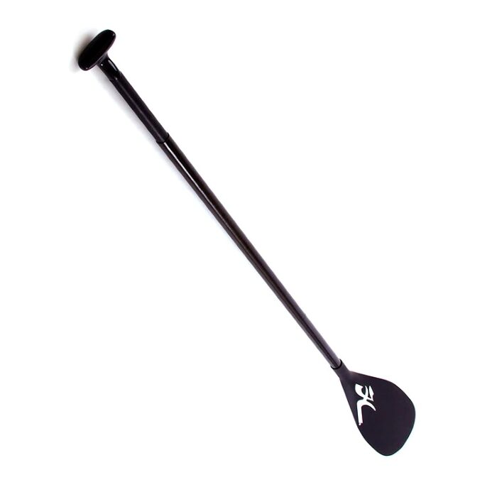 Hobie Carbon SUP Paddle (France)