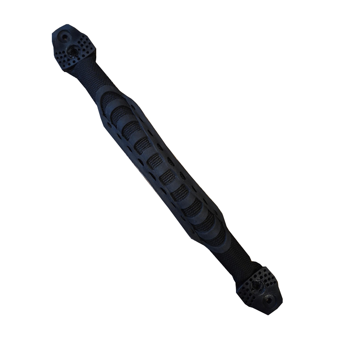 Side-Handle | Basic