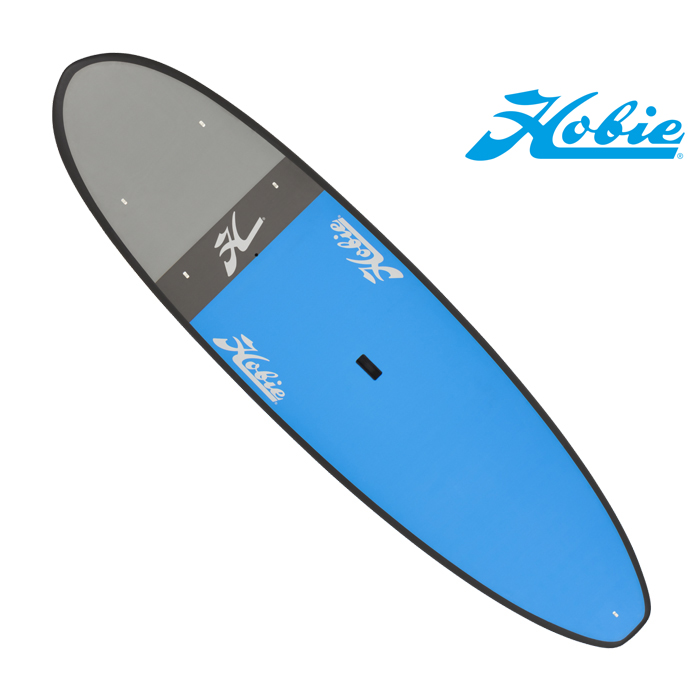 Hobie DuraCruz 10'6''<br>(3.20x0.85m)