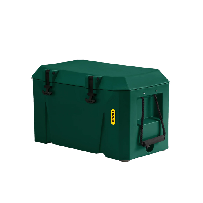RUGA Cooler - 35L