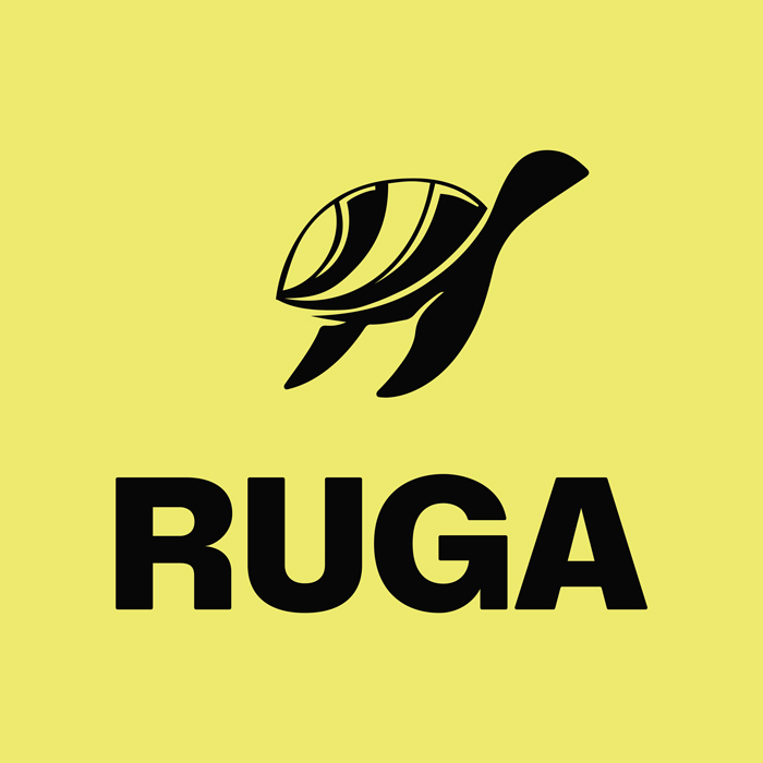 RUGA