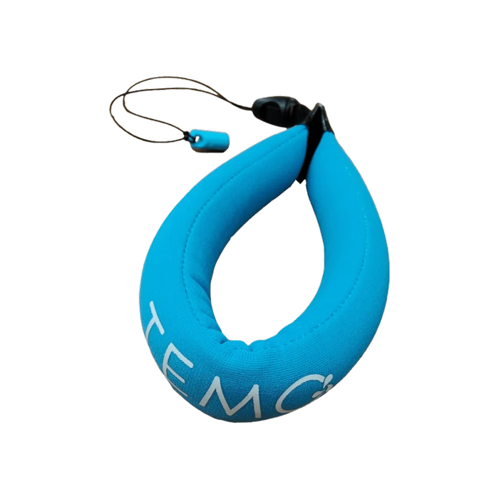 TEMO 450 Spare Magnetic Key