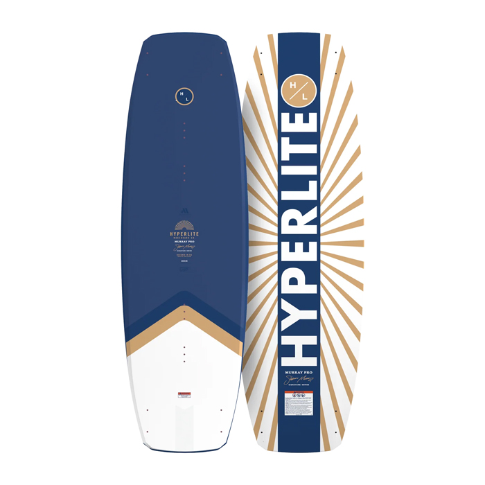 Boat Wakeboards