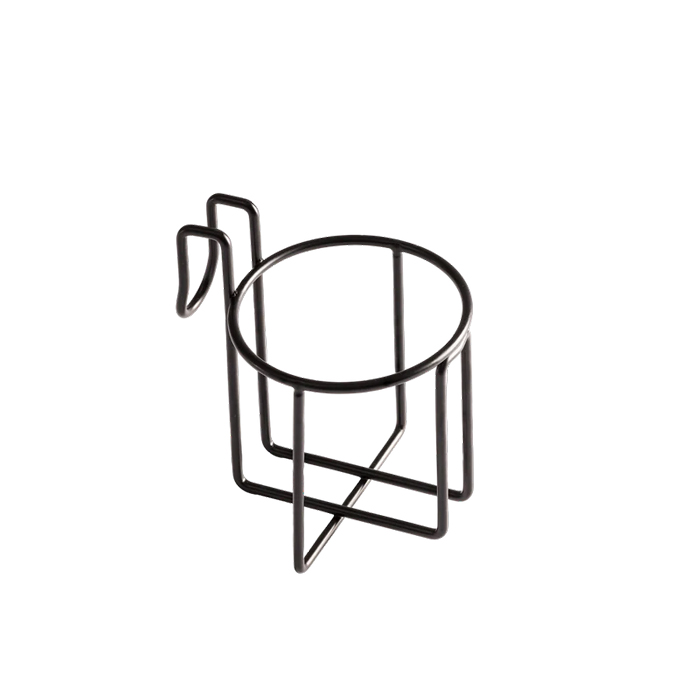 RUGA Single Cup Holder