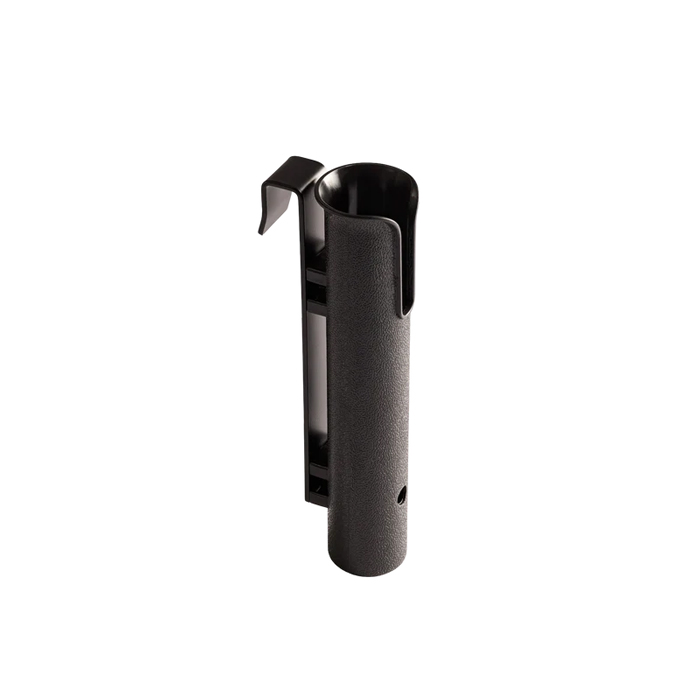 RUGA Single Rod Holder