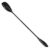 Sweep Carbon 220cm (45°)